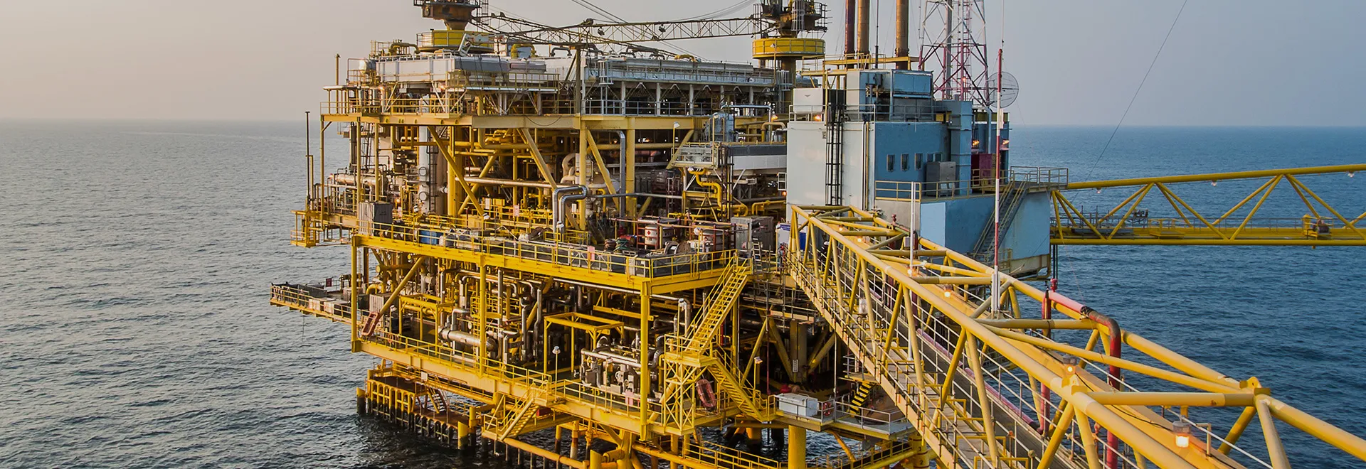Hunan Energetic Steel Co., Ltd