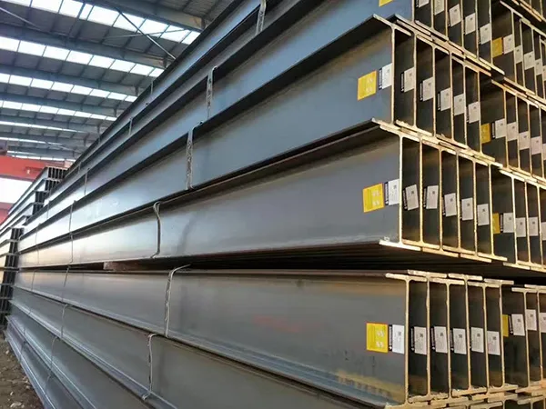 Tubo ranurado, tubo Titanium, instalaciones de tuberías