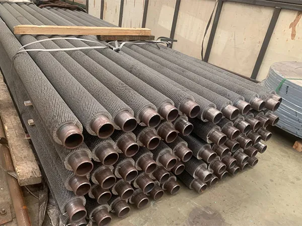 Tubo Titanium, Tubo de la aleación de Inconel, Tubo de la aleación de Monel