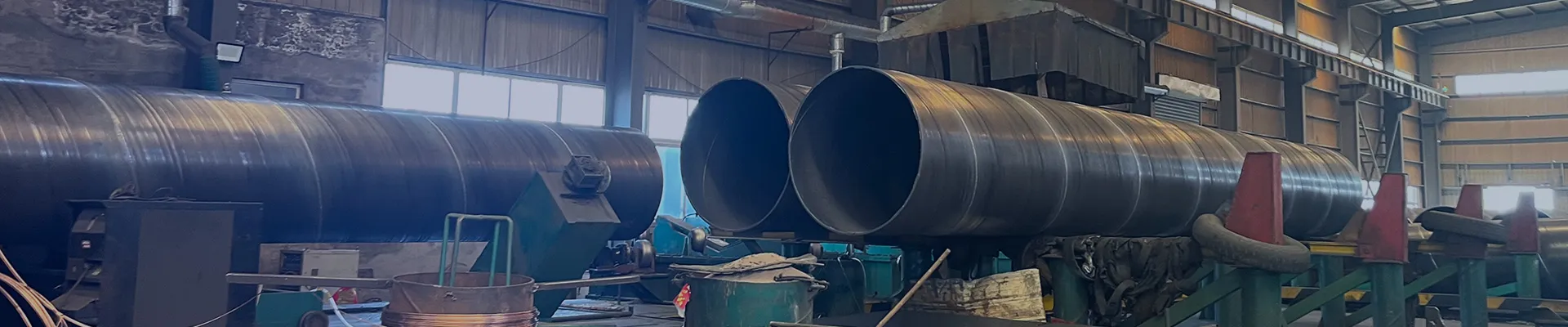 Fabricación de acero, acero especial, tubo de acero de aleación de níquel