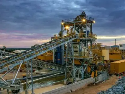 Tubo Titanium, Tubo de la aleación de Inconel, Tubo de la aleación de Monel